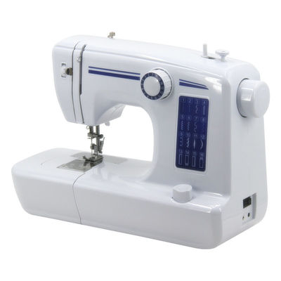 Come richiesto Ali Baba Retail Online Shopping Home Usata macchina da cucire industriale per la suola interna