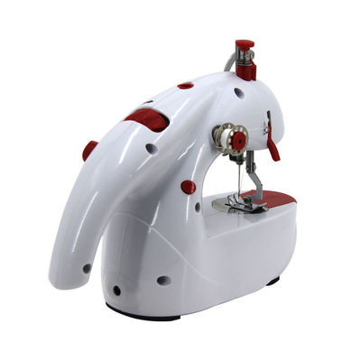 1KG Macchine da cucire domestiche a mano Mini Singer Prezzi 2020 Prodotti sul mercato