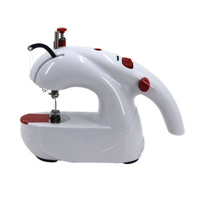 1KG Macchine da cucire domestiche a mano Mini Singer Prezzi 2020 Prodotti sul mercato