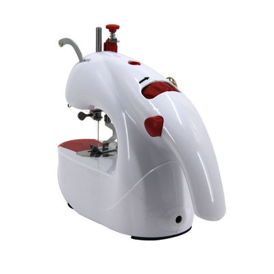 1KG Macchine da cucire domestiche a mano Mini Singer Prezzi 2020 Prodotti sul mercato