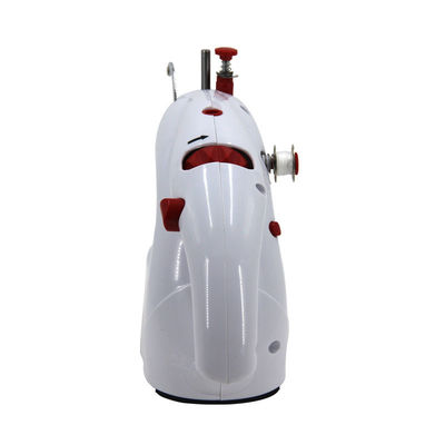 1KG Macchine da cucire domestiche a mano Mini Singer Prezzi 2020 Prodotti sul mercato