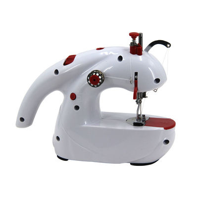 1KG Macchine da cucire domestiche a mano Mini Singer Prezzi 2020 Prodotti sul mercato