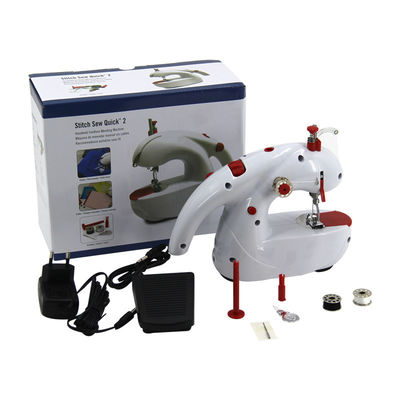 1KG Macchine da cucire domestiche a mano Mini Singer Prezzi 2020 Prodotti sul mercato