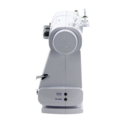 Vendita Z tipo Easy Handle Singer popolare macchina da cucire per l'input 100-240V-50/60Hz