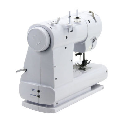 Vendita Z tipo Easy Handle Singer popolare macchina da cucire per l'input 100-240V-50/60Hz