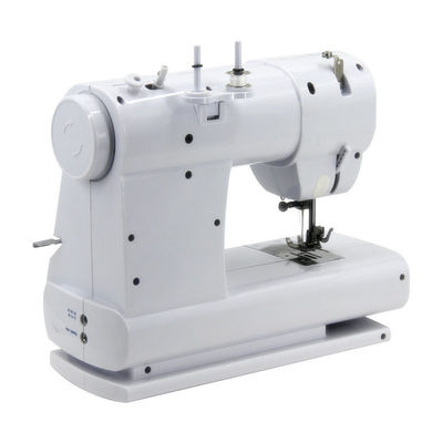 Vendita Z tipo Easy Handle Singer popolare macchina da cucire per l'input 100-240V-50/60Hz