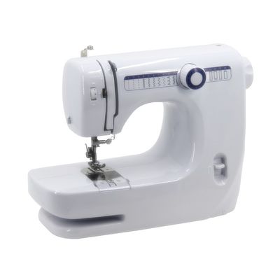 Top 20 Free Arm Design 2-Aglio Lockstitch macchine da cucire per i requisiti del cliente