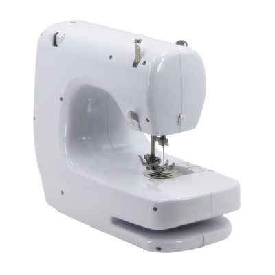Top 20 Free Arm Design 2-Aglio Lockstitch macchine da cucire per i requisiti del cliente