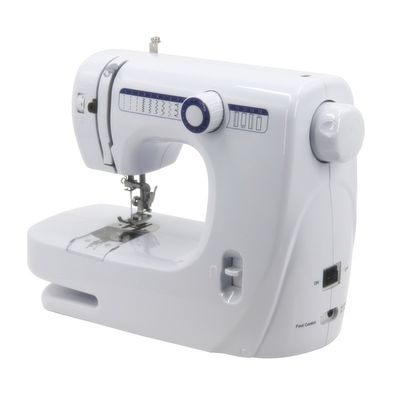 Top 20 Free Arm Design 2-Aglio Lockstitch macchine da cucire per i requisiti del cliente