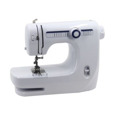 Top 20 Free Arm Design 2-Aglio Lockstitch macchine da cucire per i requisiti del cliente