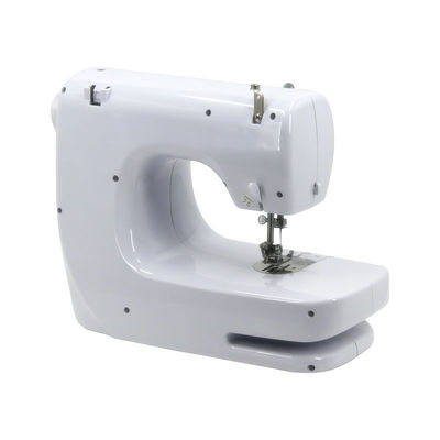 Top 20 Free Arm Design 2-Aglio Lockstitch macchine da cucire per i requisiti del cliente