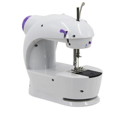 Macchina da cucire elettrica a cucitura a chiusura con cucitura a chiusura a chiusura con lunghezza regolabile