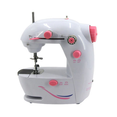 Mini cucitrice 2020 Double Speed Rice Bag Sewing Maquina de Coser Sacos Portatil