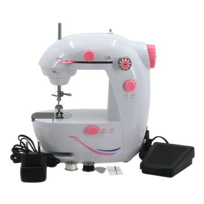 Mini cucitrice 2020 Double Speed Rice Bag Sewing Maquina de Coser Sacos Portatil