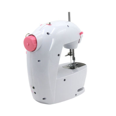 Mini cucitrice 2020 Double Speed Rice Bag Sewing Maquina de Coser Sacos Portatil