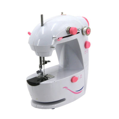 Mini cucitrice 2020 Double Speed Rice Bag Sewing Maquina de Coser Sacos Portatil