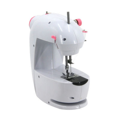 Mini cucitrice 2020 Double Speed Rice Bag Sewing Maquina de Coser Sacos Portatil