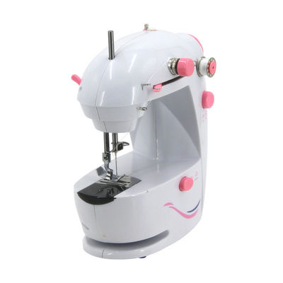 Mini cucitrice 2020 Double Speed Rice Bag Sewing Maquina de Coser Sacos Portatil