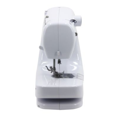 33.3*14.5*24.3cm Dimensioni Macchina da cucire multiuso preferita dagli importatori cinesi