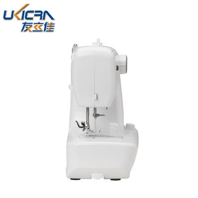 UFR-611 Macchine da cucire elettriche per uso domestico