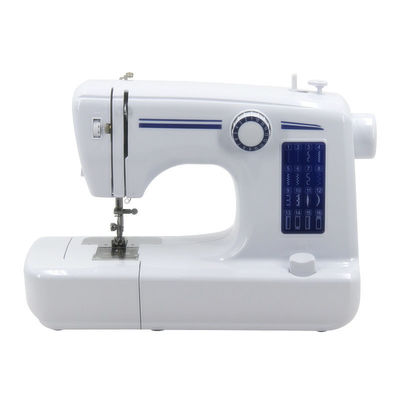 38.4*15.3*24.7cm Dimensioni complessive Macchina per cucire in pelle a mano per il mercato USA