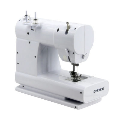 Macchina da cucire Singer regolabile per camicie da abbigliamento in 21,4*13,4*25,3cm