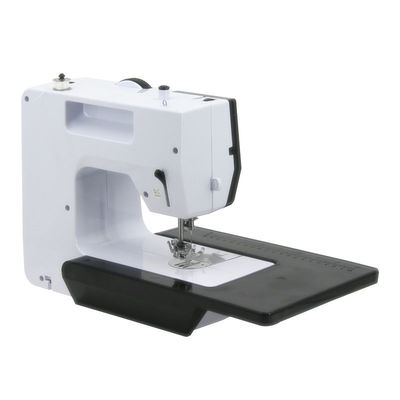 Facile da utilizzare macchina domestica per cucire e bloccare con materiale principale ABS metallo