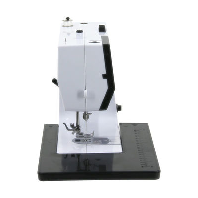Facile da utilizzare macchina domestica per cucire e bloccare con materiale principale ABS metallo