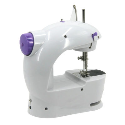 Macchine per cucire calze per magliette elettriche per abbigliamento per abbigliamento