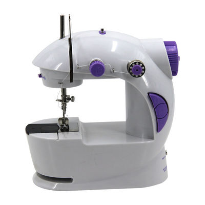 Supporto online 1KG Indumenti elettrici domestici Microstillatrice portatile