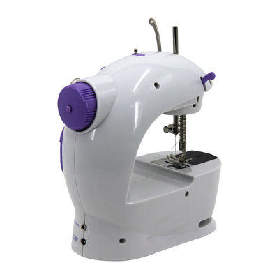 Supporto online 1KG Indumenti elettrici domestici Microstillatrice portatile