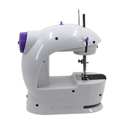 Supporto online 1KG Indumenti elettrici domestici Microstillatrice portatile