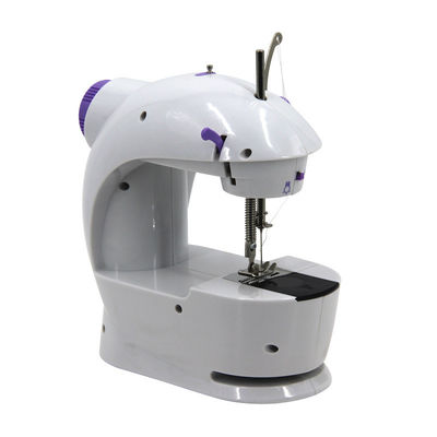 Supporto online 1KG Indumenti elettrici domestici Microstillatrice portatile