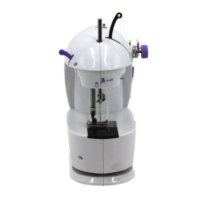 Supporto online 1KG Indumenti elettrici domestici Microstillatrice portatile