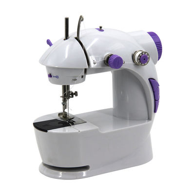 Supporto online 1KG Indumenti elettrici domestici Microstillatrice portatile