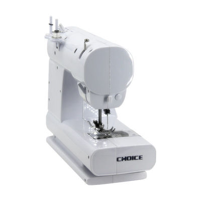 Migliora la tua efficienza produttiva con la nostra Maquina Industrial de Coser Zigzag