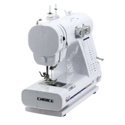 Migliora la tua efficienza produttiva con la nostra Maquina Industrial de Coser Zigzag