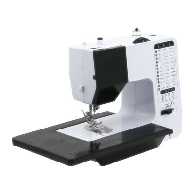 Vende direttamente la macchina da cucire industriale multiuso con luce da cucire 100-240V-50/60Hz