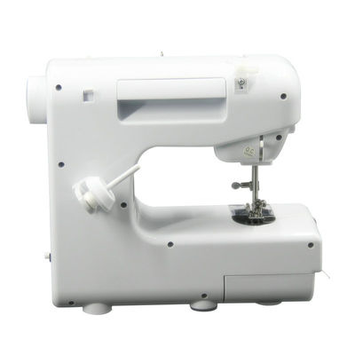 2020 Singer Lockstitch Sewing Machine per ricami a modello Compatto e facile da usare