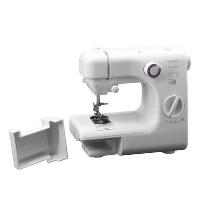 2020 Singer Lockstitch Sewing Machine per ricami a modello Compatto e facile da usare