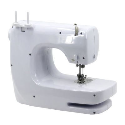 Facile operazione doppio ago bottone buco cucito a mano cucitura cucitura India 9w