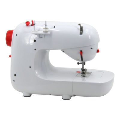 Ferriera a cerniera per la cucitura Singer Macchine per la cucitura Dimensioni generali 39,5*17,2*27,2cm