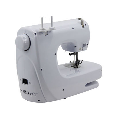Facile operazione doppio ago bottone buco cucito a mano cucitura cucitura India 9w