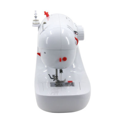 Ferriera a cerniera per la cucitura Singer Macchine per la cucitura Dimensioni generali 39,5*17,2*27,2cm