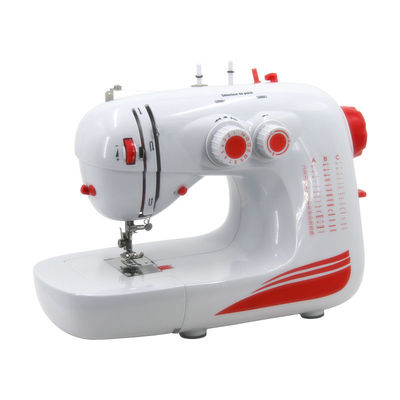 Ferriera a cerniera per la cucitura Singer Macchine per la cucitura Dimensioni generali 39,5*17,2*27,2cm
