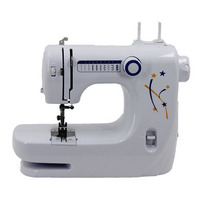Facile operazione doppio ago bottone buco cucito a mano cucitura cucitura India 9w