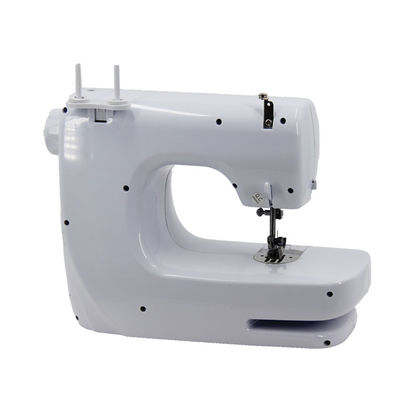 Facile operazione doppio ago bottone buco cucito a mano cucitura cucitura India 9w