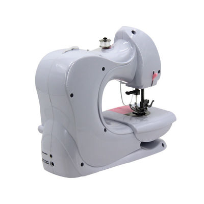 Miglior Mini Maquina De Coser per jeans domestici Cosatura Max. Spessore di cucitura 0,3-1,8 mm