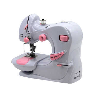 Miglior Mini Maquina De Coser per jeans domestici Cosatura Max. Spessore di cucitura 0,3-1,8 mm