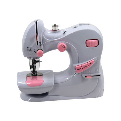 Miglior Mini Maquina De Coser per jeans domestici Cosatura Max. Spessore di cucitura 0,3-1,8 mm
